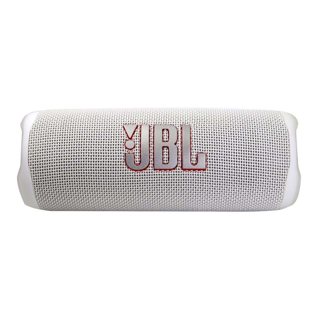 JBL Flip 6 Portable Waterproof Bluetooth Speaker JBL Flip 6 Portable Waterproof Bluetooth Speaker